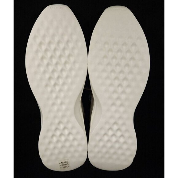 Fear Of God Essentials Distance Runner Size 40 US 8 Mens FOG - Picture 9 of 16